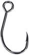 VMC Inline Single 1X Coastal Black 20