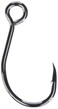 VMC Inline Single 1X Coastal Black 20