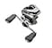 SHIMANO METANIUM B