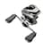 SHIMANO METANIUM B