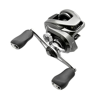 SHIMANO METANIUM B