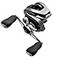 SHIMANO METANIUM B