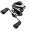 SHIMANO METANIUM B
