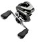 SHIMANO METANIUM B