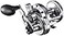 SHIMANO SPEEDMASTER II
