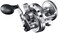 SHIMANO SPEEDMASTER II