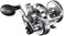SHIMANO SPEEDMASTER II