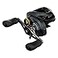 SHIMANO CURADO K