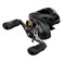 SHIMANO CURADO K