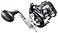 SHIMANO TEKOTA A
