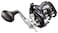 SHIMANO TEKOTA A