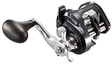 SHIMANO TEKOTA A