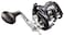 SHIMANO TEKOTA A