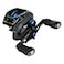 SHIMANO SLX XT