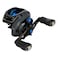 SHIMANO SLX XT