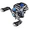 SHIMANO SLX XT