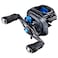 SHIMANO SLX XT