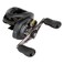 SHIMANO CURADO K