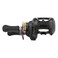 SHIMANO CURADO K