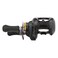 SHIMANO CURADO K