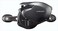 SHIMANO CURADO K