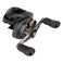 SHIMANO CURADO K