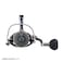 ãƒ€ã‚¤ãƒ¯(DAIWA) Daiwa Caldia SW 4000DCXH 22 Spinning Reel 2022 Model