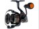 Daiwa SOL MQ LT Spinning Reel