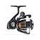 Daiwa SOL MQ LT Spinning Reel