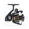 Daiwa SOL MQ LT Spinning Reel