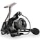 KastKing Megatron Spinning Fishing ReelSize 4000