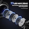 KastKing Megatron Spinning Fishing ReelSize 4000