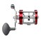 KastKing Rover Round Baitcasting Reel Right Handed Fishing ReelRover80