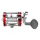 KastKing Rover Round Baitcasting Reel Right Handed Fishing ReelRover80