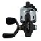 Daiwa MINICAST Reel BU 41 1