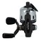 Daiwa MINICAST Reel BU 41 1