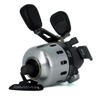 Daiwa MINICAST Reel BU 41 1