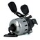 Daiwa MINICAST Reel BU 41 1