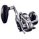 SHIMANO OCEA Jigger