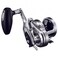 SHIMANO OCEA Jigger