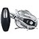 SHIMANO OCEA Jigger