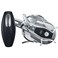 SHIMANO OCEA Jigger