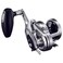 SHIMANO OCEA Jigger