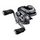 SHIMANO Shimano Fishing Bantam 150 A Low Profile Reels BANTAM150A