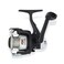 SHIMANO Shimano FX Spinning Reel FX2500FB