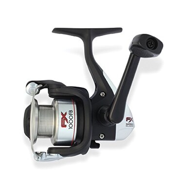 SHIMANO Shimano FX Spinning Reel FX2500FB