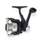 SHIMANO Shimano FX Spinning Reel FX2500FB