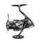 SHIMANO Shimano TWINPOWER FE Spinning Reel TP2500FE Fishing
