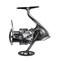 SHIMANO Shimano TWINPOWER FE Spinning Reel TP2500FE Fishing