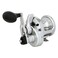 SHIMANO SPEEDMASTER II
